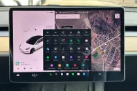 Tesla Model 3 din 2021 cu 95.190 km - oferta TES148517 - foto 33