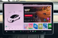 Tesla Model 3 din 2021 cu 95.190 km - oferta TES148517 - foto 35