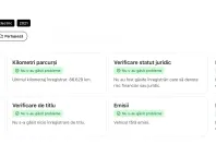 Tesla Model 3 din 2021 cu 95.190 km - oferta TES148517 - foto 36