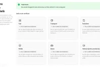 Tesla Model 3 din 2021 cu 95.190 km - oferta TES148517 - foto 37