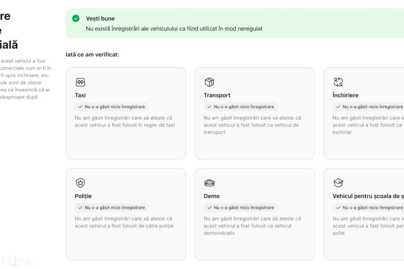 Tesla Model 3 din 2021 cu 95.190 km - oferta TES148517 - foto 37