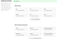 Tesla Model 3 din 2021 cu 95.190 km - oferta TES148517 - foto 39