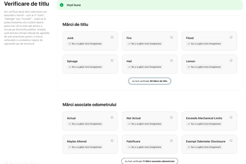 Tesla Model 3 din 2021 cu 95.190 km - oferta TES148517 - foto 39