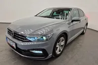 Volkswagen Passat din 2021 cu 65.852 km - oferta VOL148519 - foto 1