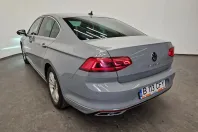 Volkswagen Passat din 2021 cu 65.852 km - oferta VOL148519 - foto 2