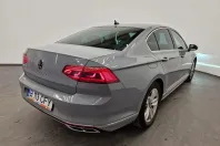 Volkswagen Passat din 2021 cu 65.852 km - oferta VOL148519 - foto 3