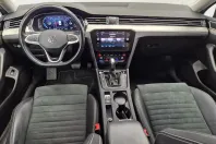 Volkswagen Passat din 2021 cu 65.852 km - oferta VOL148519 - foto 5