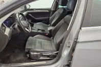 Volkswagen Passat din 2021 cu 65.852 km - oferta VOL148519 - foto 6