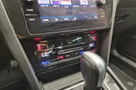 Volkswagen Passat din 2021 cu 65.852 km - oferta VOL148519 - foto 7