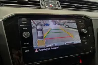 Volkswagen Passat din 2021 cu 65.852 km - oferta VOL148519 - foto 8