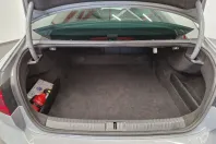 Volkswagen Passat din 2021 cu 65.852 km - oferta VOL148519 - foto 10