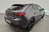 Mazda 3 din 2021 cu 60.061 km - oferta MAZ148521 - foto 3