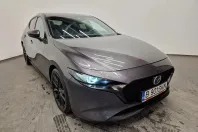 Mazda 3 din 2021 cu 60.061 km - oferta MAZ148521 - foto 4