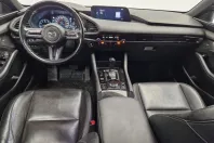 Mazda 3 din 2021 cu 60.061 km - oferta MAZ148521 - foto 5