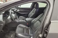 Mazda 3 din 2021 cu 60.061 km - oferta MAZ148521 - foto 6