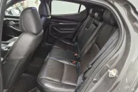 Mazda 3 din 2021 cu 60.061 km - oferta MAZ148521 - foto 7