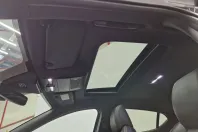 Mazda 3 din 2021 cu 60.061 km - oferta MAZ148521 - foto 9