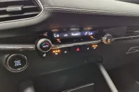 Mazda 3 din 2021 cu 60.061 km - oferta MAZ148521 - foto 10