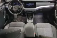 Skoda Octavia din 2021 cu 55.987 km - oferta SKO148522 - foto 3