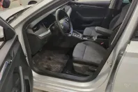 Skoda Octavia din 2021 cu 55.987 km - oferta SKO148522 - foto 4