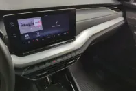 Skoda Octavia din 2021 cu 55.987 km - oferta SKO148522 - foto 5