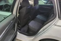 Skoda Octavia din 2021 cu 55.987 km - oferta SKO148522 - foto 6