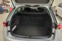 Skoda Octavia din 2021 cu 55.987 km - oferta SKO148522 - foto 7