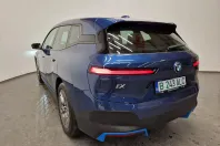 BMW iX din 2021 cu 24.017 km - oferta BMW148523 - foto 2