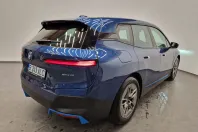 BMW iX din 2021 cu 24.017 km - oferta BMW148523 - foto 3