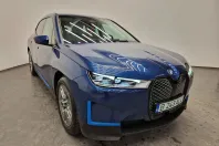 BMW iX din 2021 cu 24.017 km - oferta BMW148523 - foto 4