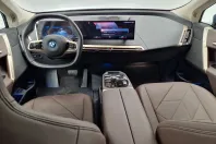 BMW iX din 2021 cu 24.017 km - oferta BMW148523 - foto 5