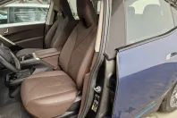 BMW iX din 2021 cu 24.017 km - oferta BMW148523 - foto 6