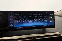 BMW iX din 2021 cu 24.017 km - oferta BMW148523 - foto 7