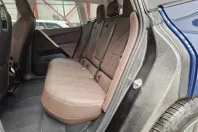 BMW iX din 2021 cu 24.017 km - oferta BMW148523 - foto 9