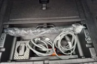 BMW iX din 2021 cu 24.017 km - oferta BMW148523 - foto 10