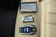 BMW X7 din 2021 cu 66.105 km - oferta BMW148524 - foto 3