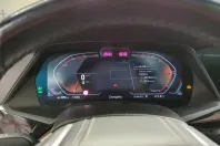 BMW X7 din 2021 cu 66.105 km - oferta BMW148524 - foto 5