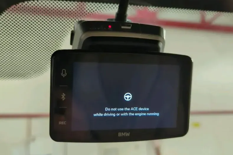 BMW X7 din 2021 cu 66.105 km - oferta BMW148524 - foto 7