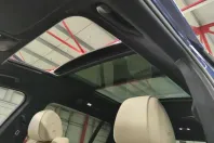 BMW X7 din 2021 cu 66.105 km - oferta BMW148524 - foto 8