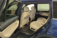 BMW X7 din 2021 cu 66.105 km - oferta BMW148524 - foto 9