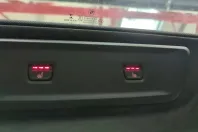 BMW X7 din 2021 cu 66.105 km - oferta BMW148524 - foto 10