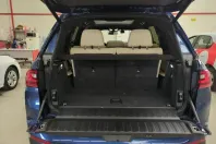 BMW X7 din 2021 cu 66.105 km - oferta BMW148524 - foto 11