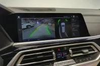 BMW X7 din 2021 cu 66.105 km - oferta BMW148524 - foto 12