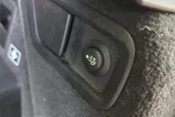 BMW X7 din 2021 cu 66.105 km - oferta BMW148524 - foto 13