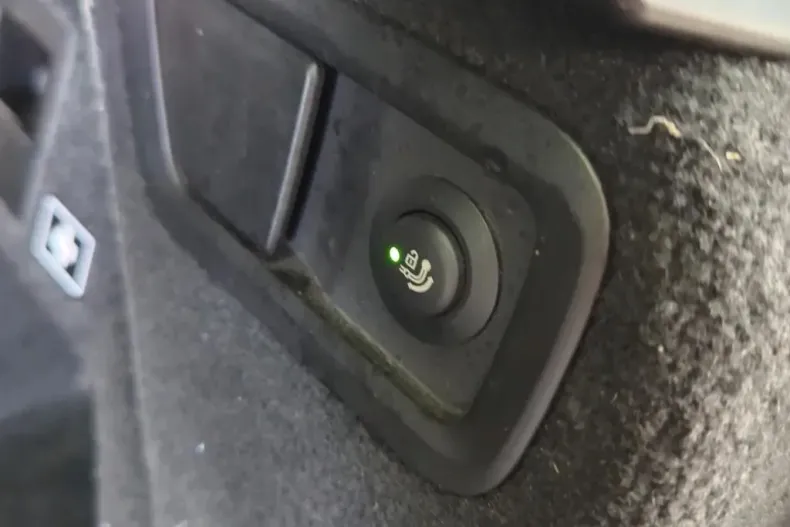 BMW X7 din 2021 cu 66.105 km - oferta BMW148524 - foto 13