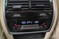 BMW X7 din 2021 cu 66.105 km - oferta BMW148524 - foto 14