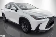 Lexus Seria NX din 2023 cu 50.000 km - oferta LEX148525 - foto 1