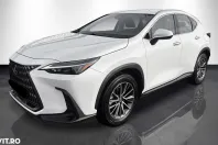 Lexus Seria NX din 2023 cu 50.000 km - oferta LEX148525 - foto 2