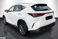 Lexus Seria NX din 2023 cu 50.000 km - oferta LEX148525 - foto 3