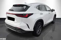 Lexus Seria NX din 2023 cu 50.000 km - oferta LEX148525 - foto 4